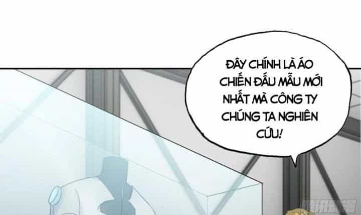 Tôi Chuyển Vàng Tại Mạt Thế - Chương 452 - ảnh 28