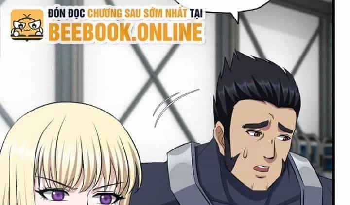 Tôi Chuyển Vàng Tại Mạt Thế - Chương 452 - ảnh 54