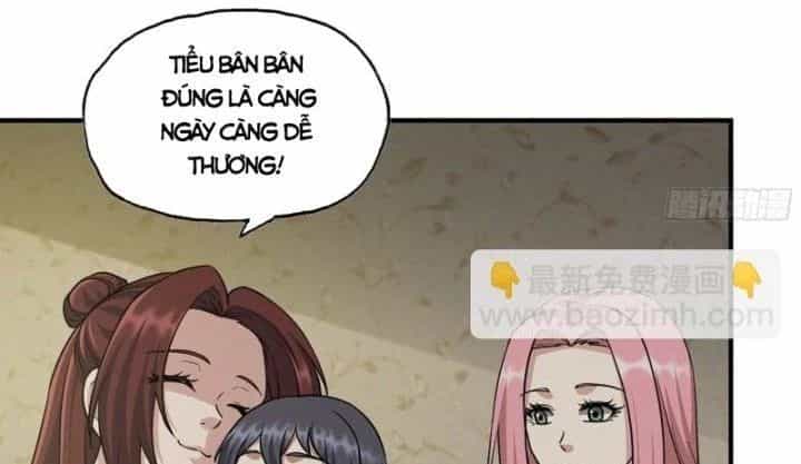 Tôi Chuyển Vàng Tại Mạt Thế - Chương 452 - ảnh 60