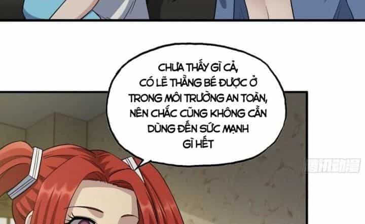 Tôi Chuyển Vàng Tại Mạt Thế - Chương 452 - ảnh 72