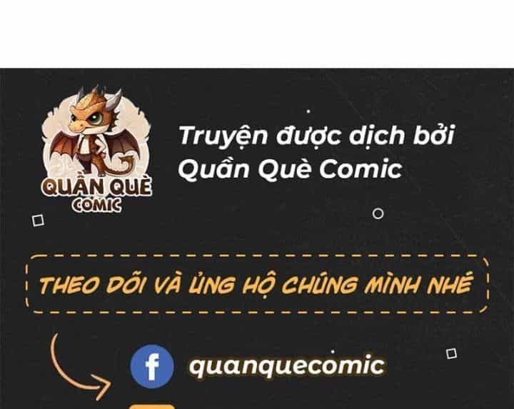 Tôi Chuyển Vàng Tại Mạt Thế - Chương 452 - ảnh 84