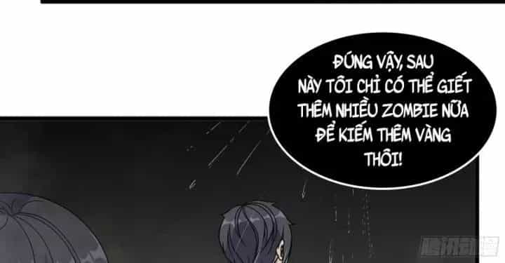 Tôi Chuyển Vàng Tại Mạt Thế - Chương 453 - ảnh 16