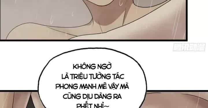 Tôi Chuyển Vàng Tại Mạt Thế - Chương 453 - ảnh 24