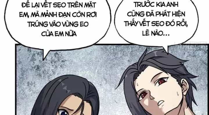 Tôi Chuyển Vàng Tại Mạt Thế - Chương 453 - ảnh 46