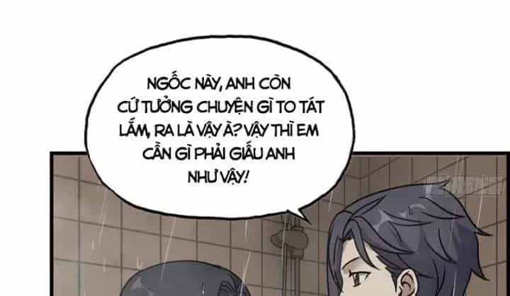 Tôi Chuyển Vàng Tại Mạt Thế - Chương 453 - ảnh 50