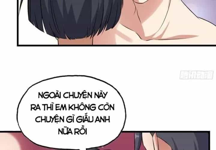 Tôi Chuyển Vàng Tại Mạt Thế - Chương 453 - ảnh 60