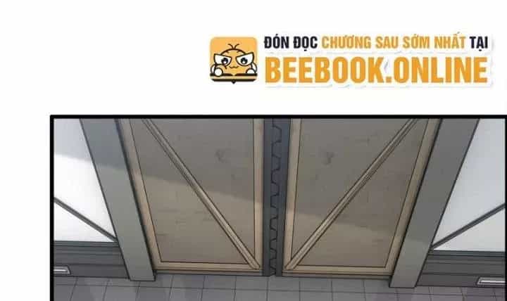 Tôi Chuyển Vàng Tại Mạt Thế - Chương 454 - ảnh 18