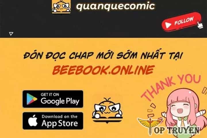 Tôi Chuyển Vàng Tại Mạt Thế - Chương 454 - ảnh 3