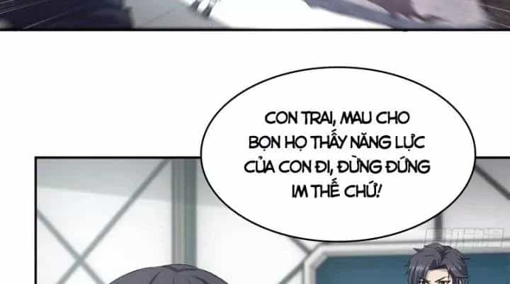 Tôi Chuyển Vàng Tại Mạt Thế - Chương 454 - ảnh 34
