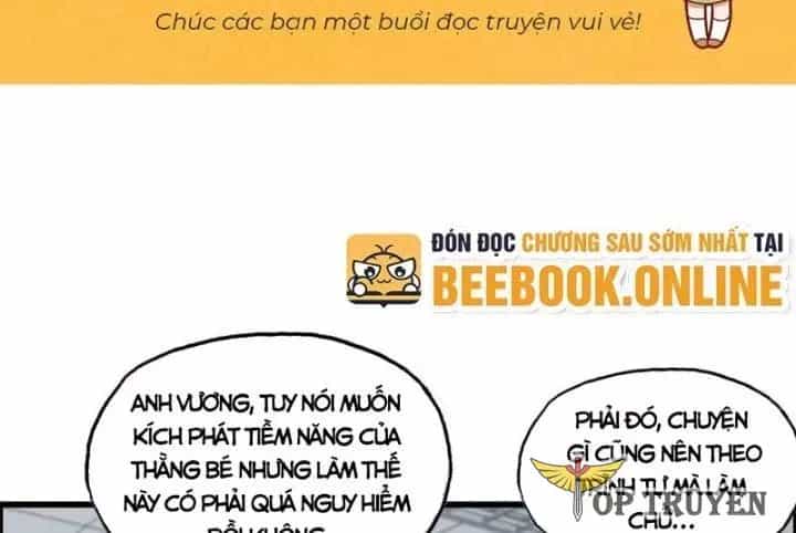 Tôi Chuyển Vàng Tại Mạt Thế - Chương 454 - ảnh 4