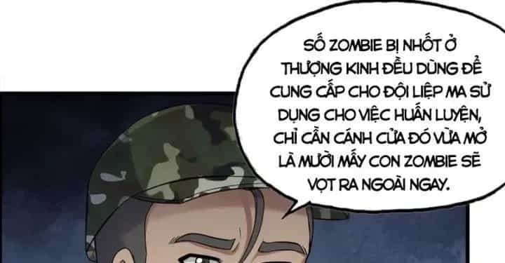 Tôi Chuyển Vàng Tại Mạt Thế - Chương 454 - ảnh 8