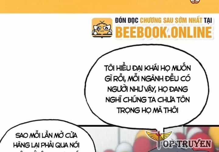 Tôi Chuyển Vàng Tại Mạt Thế - Chương 457 - ảnh 3