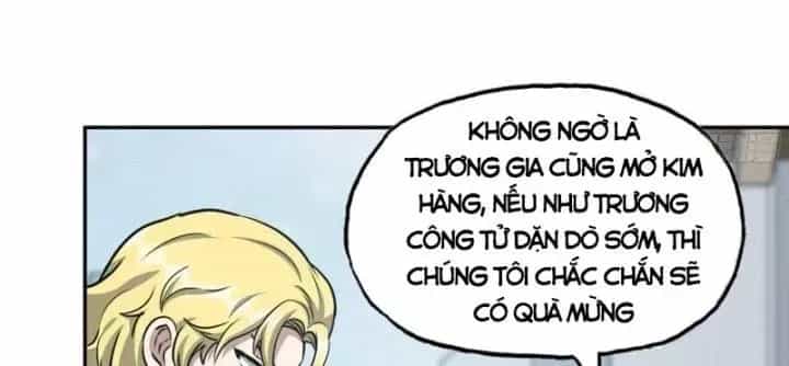Tôi Chuyển Vàng Tại Mạt Thế - Chương 457 - ảnh 40