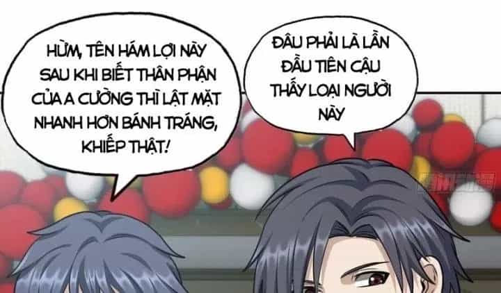 Tôi Chuyển Vàng Tại Mạt Thế - Chương 457 - ảnh 43