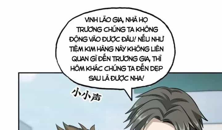 Tôi Chuyển Vàng Tại Mạt Thế - Chương 457 - ảnh 45