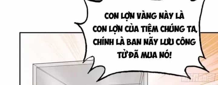 Tôi Chuyển Vàng Tại Mạt Thế - Chương 457 - ảnh 76