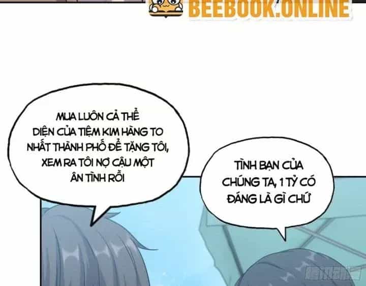 Tôi Chuyển Vàng Tại Mạt Thế - Chương 457 - ảnh 87