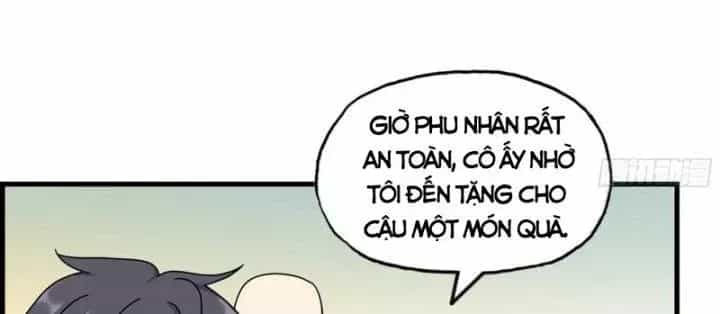Tôi Chuyển Vàng Tại Mạt Thế - Chương 458 - ảnh 26