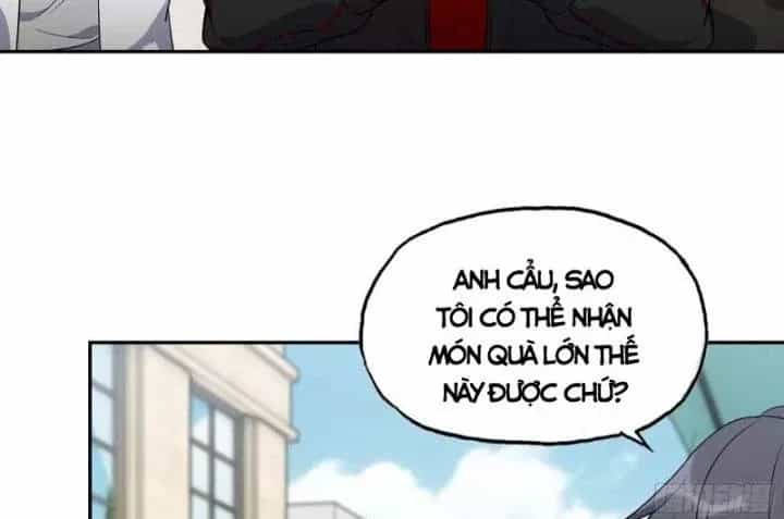 Tôi Chuyển Vàng Tại Mạt Thế - Chương 458 - ảnh 46