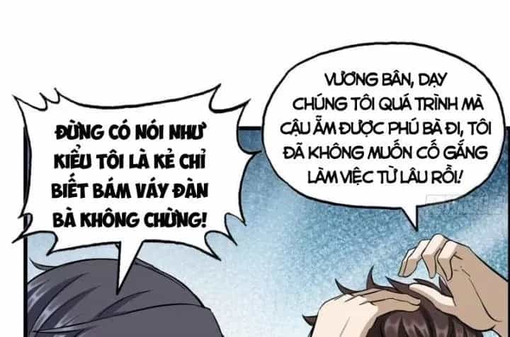Tôi Chuyển Vàng Tại Mạt Thế - Chương 458 - ảnh 74