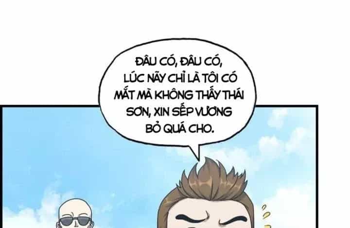 Tôi Chuyển Vàng Tại Mạt Thế - Chương 458 - ảnh 8