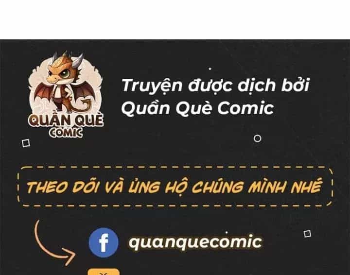 Tôi Chuyển Vàng Tại Mạt Thế - Chương 458 - ảnh 90