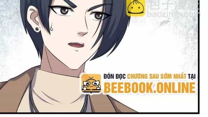 Tôi Chuyển Vàng Tại Mạt Thế - Chương 459 - ảnh 26