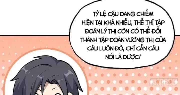 Tôi Chuyển Vàng Tại Mạt Thế - Chương 459 - ảnh 35