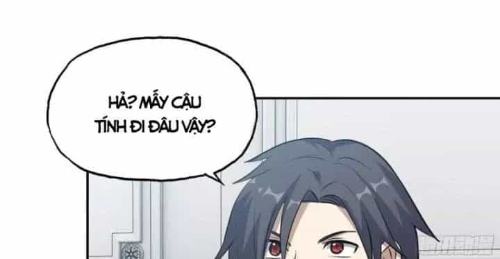 Tôi Chuyển Vàng Tại Mạt Thế - Chương 459 - ảnh 45