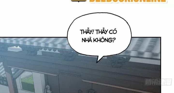 Tôi Chuyển Vàng Tại Mạt Thế - Chương 459 - ảnh 51