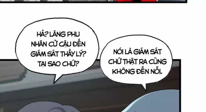 Tôi Chuyển Vàng Tại Mạt Thế - Chương 459 - ảnh 63