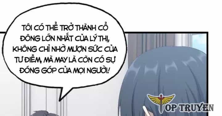 Tôi Chuyển Vàng Tại Mạt Thế - Chương 459 - ảnh 7