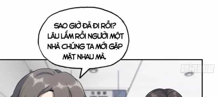 Tôi Chuyển Vàng Tại Mạt Thế - Chương 460 - ảnh 61