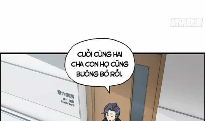 Tôi Chuyển Vàng Tại Mạt Thế - Chương 461 - ảnh 10
