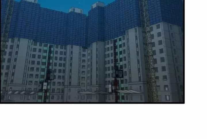 Tôi Chuyển Vàng Tại Mạt Thế - Chương 461 - ảnh 21