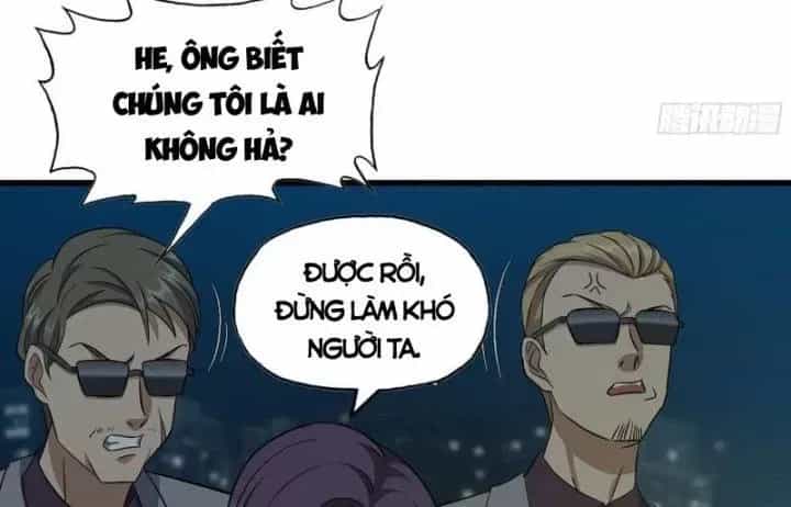 Tôi Chuyển Vàng Tại Mạt Thế - Chương 461 - ảnh 48