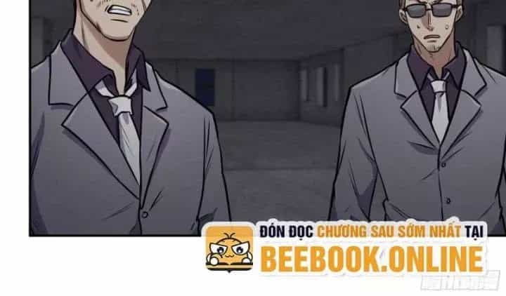 Tôi Chuyển Vàng Tại Mạt Thế - Chương 461 - ảnh 69
