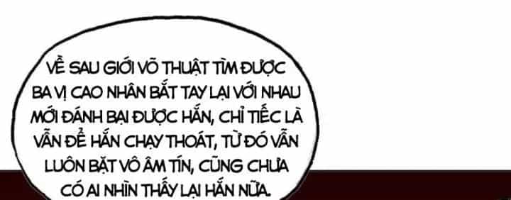 Tôi Chuyển Vàng Tại Mạt Thế - Chương 461 - ảnh 74