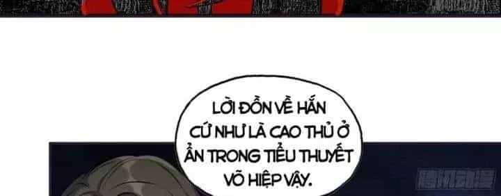 Tôi Chuyển Vàng Tại Mạt Thế - Chương 461 - ảnh 77