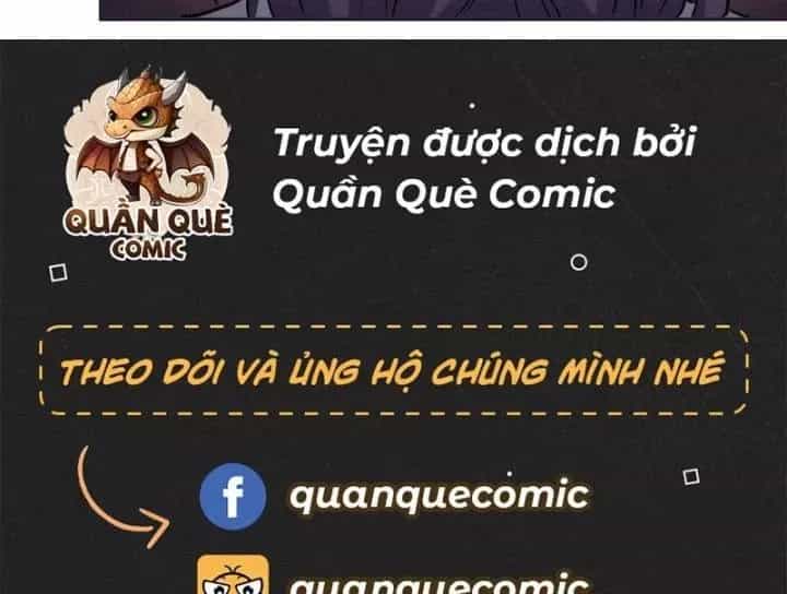 Tôi Chuyển Vàng Tại Mạt Thế - Chương 461 - ảnh 84