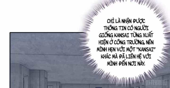 Tôi Chuyển Vàng Tại Mạt Thế - Chương 463 - ảnh 28