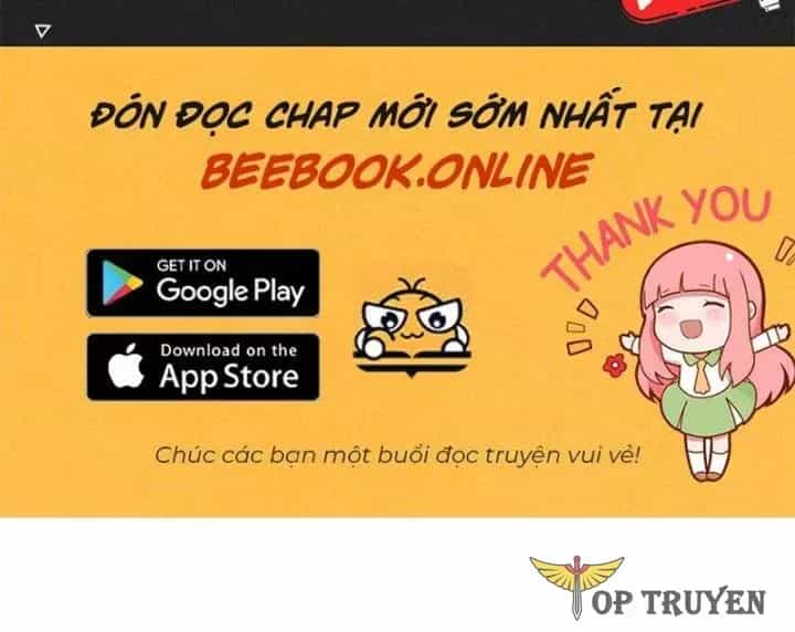 Tôi Chuyển Vàng Tại Mạt Thế - Chương 463 - ảnh 3