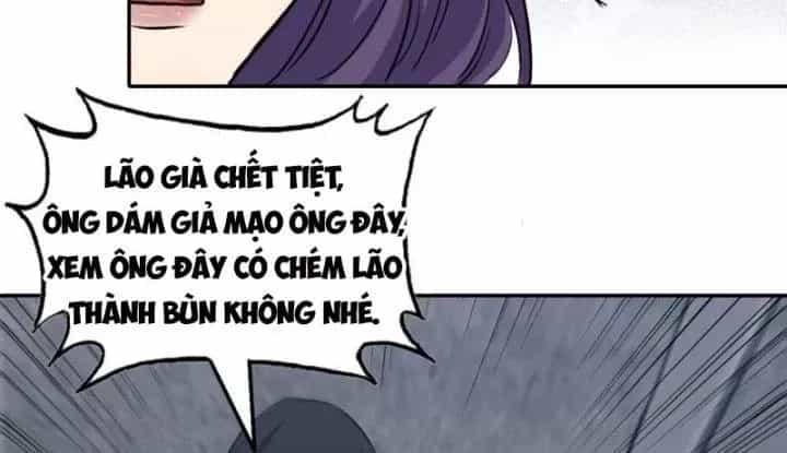 Tôi Chuyển Vàng Tại Mạt Thế - Chương 463 - ảnh 32