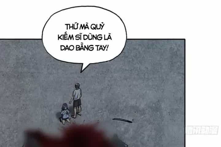Tôi Chuyển Vàng Tại Mạt Thế - Chương 463 - ảnh 50