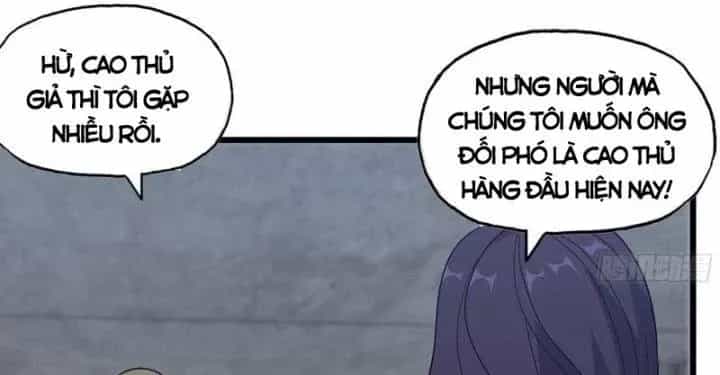 Tôi Chuyển Vàng Tại Mạt Thế - Chương 463 - ảnh 62