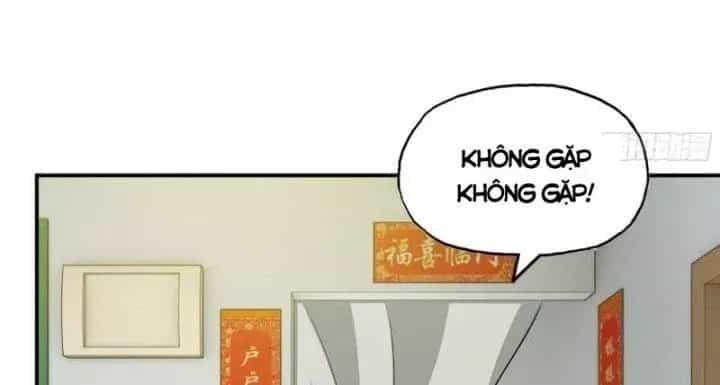 Tôi Chuyển Vàng Tại Mạt Thế - Chương 464 - ảnh 19