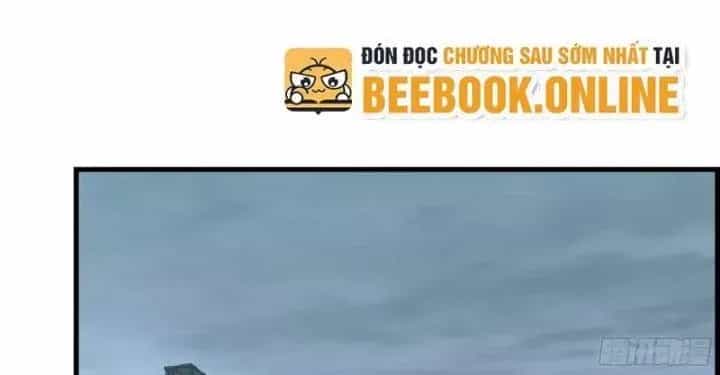Tôi Chuyển Vàng Tại Mạt Thế - Chương 464 - ảnh 39