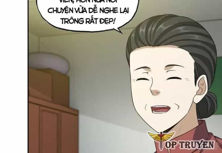Tôi Chuyển Vàng Tại Mạt Thế - Chương 464 - ảnh 6