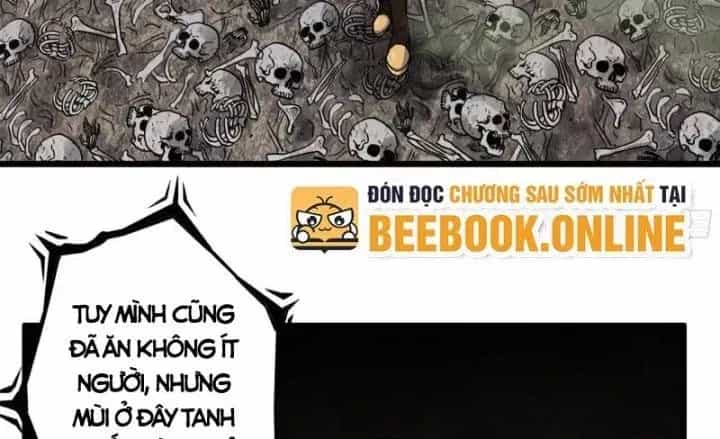 Tôi Chuyển Vàng Tại Mạt Thế - Chương 464 - ảnh 63