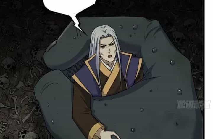 Tôi Chuyển Vàng Tại Mạt Thế - Chương 464 - ảnh 77